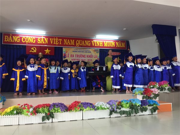 3a21454a2db1c8ef91a0.jpg